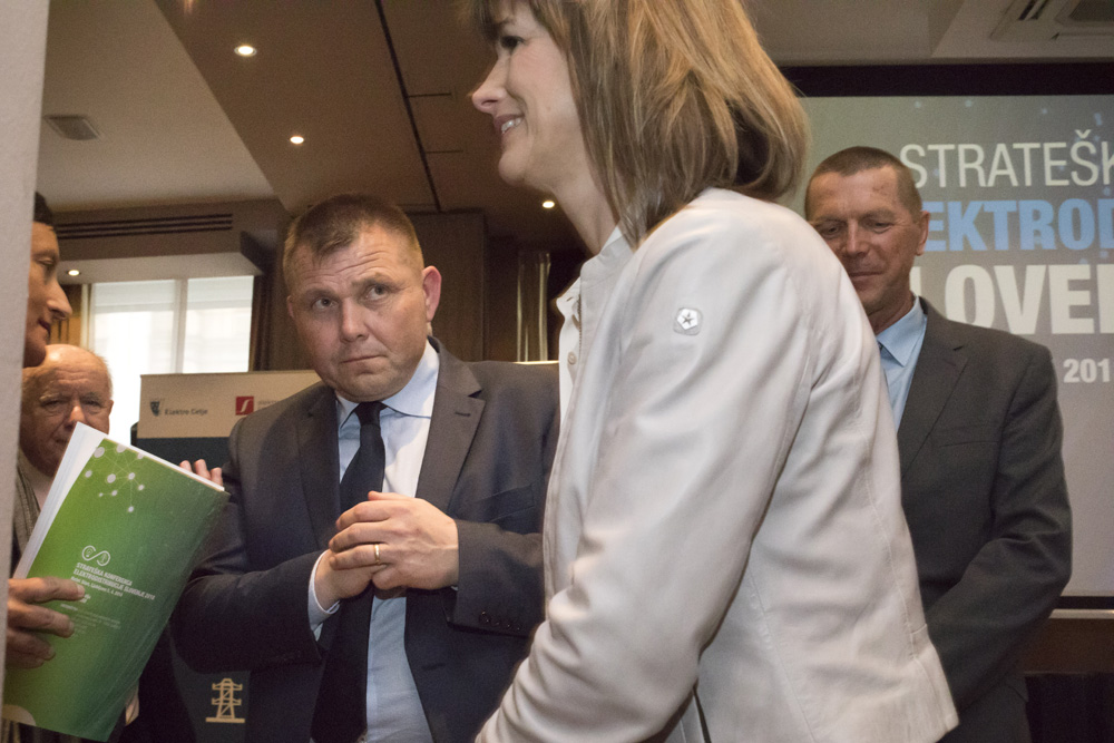180405 4.strateška konferenca elektrodistribucije_foto.miha.fras_127